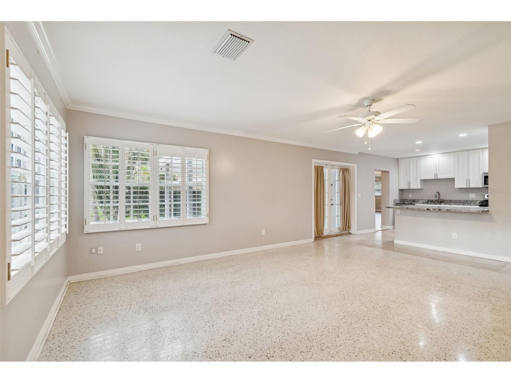 308 Brentwood Drive Temple Terrace FL 33617 TB8474120 image4