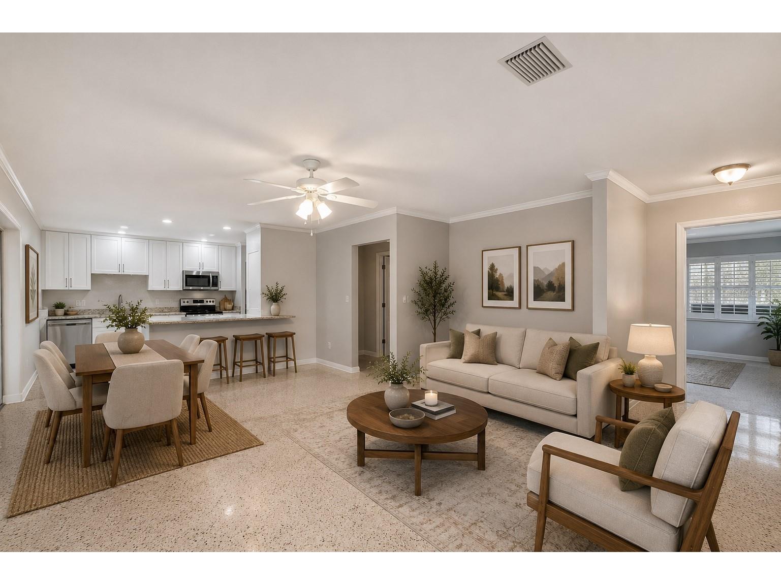 308 Brentwood Drive Temple Terrace FL 33617 TB8474120 image5