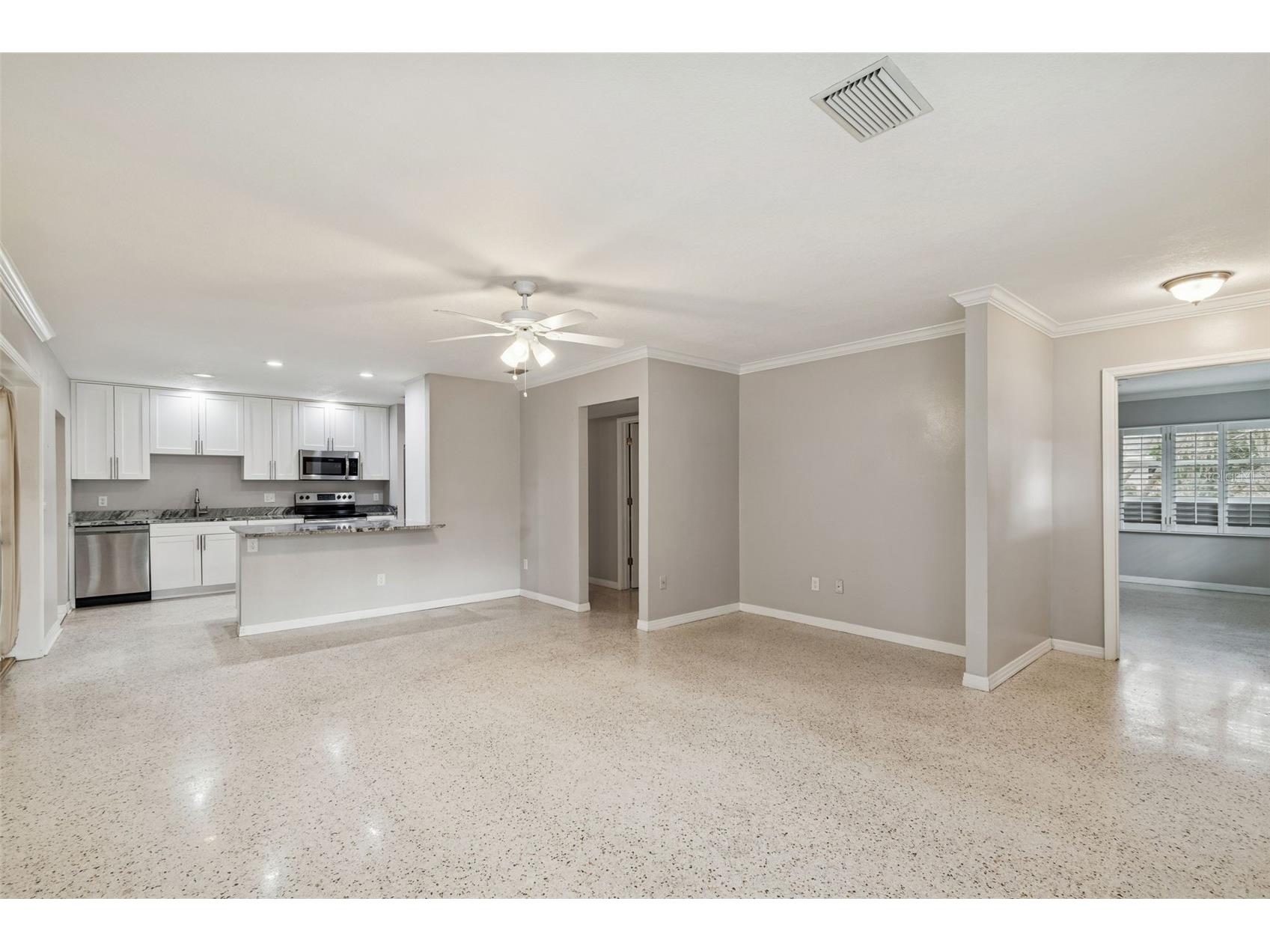 308 Brentwood Drive Temple Terrace FL 33617 TB8474120 image6