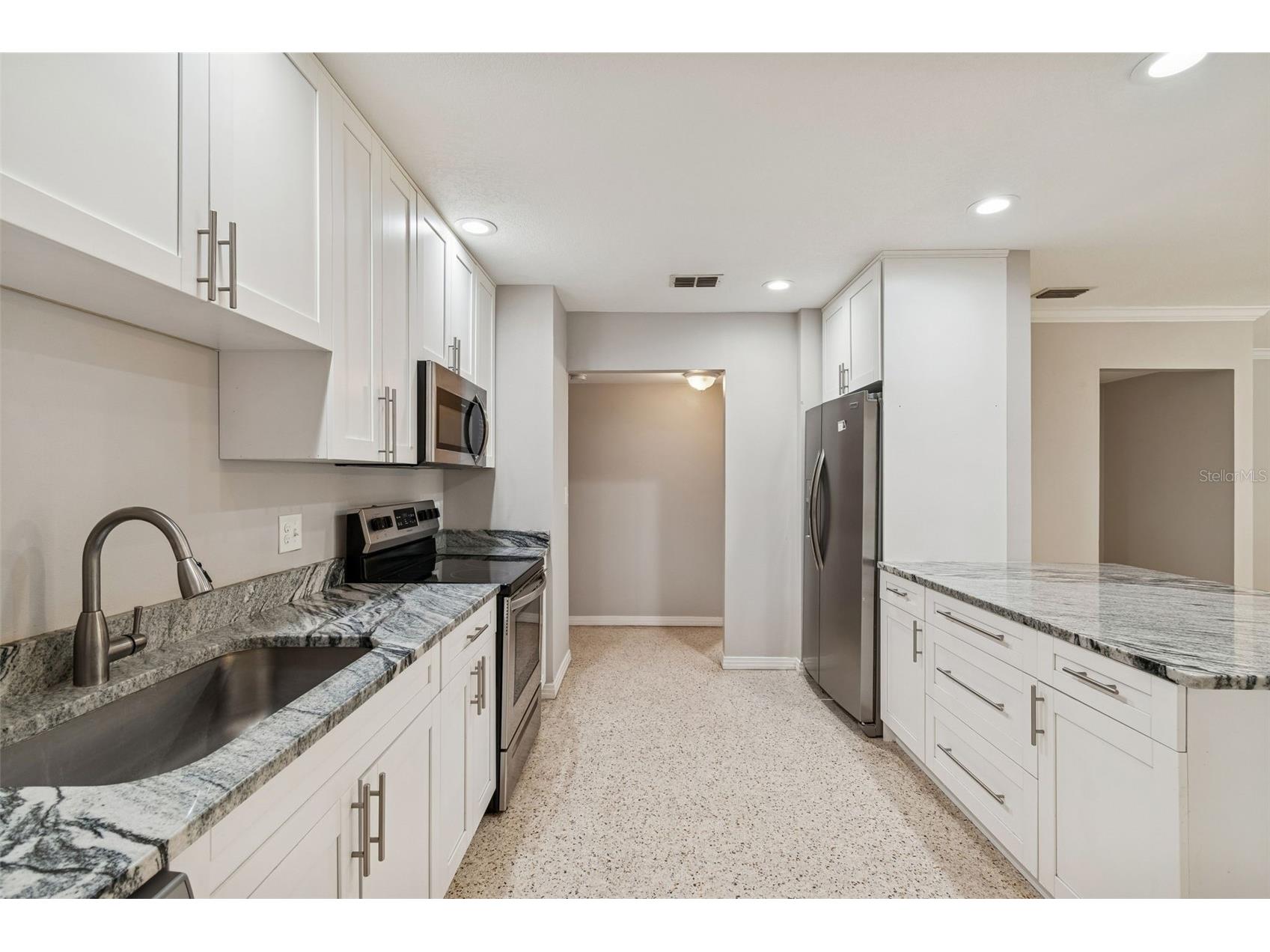 308 Brentwood Drive Temple Terrace FL 33617 TB8474120 image8