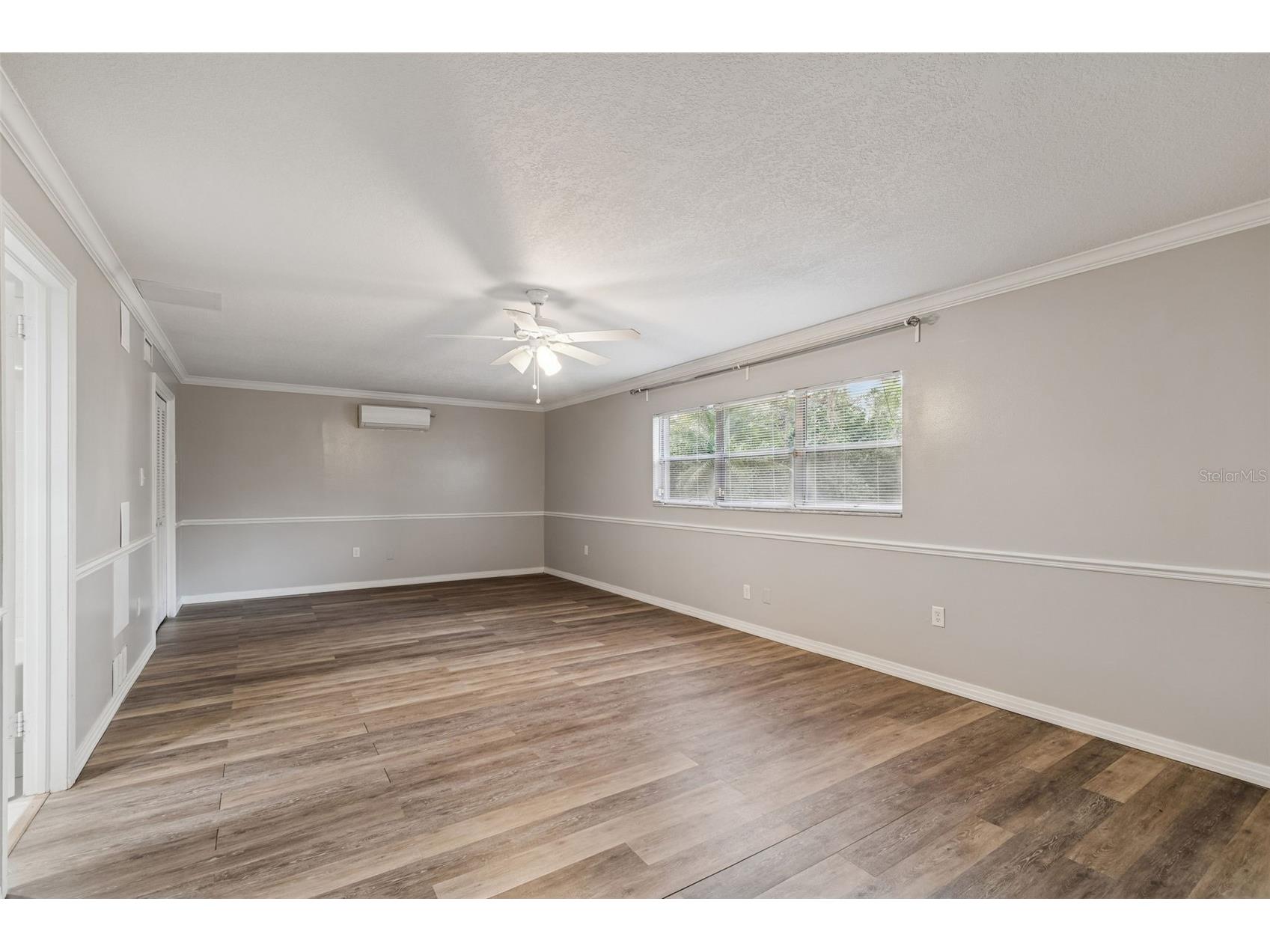 308 Brentwood Drive Temple Terrace FL 33617 TB8474120 image9