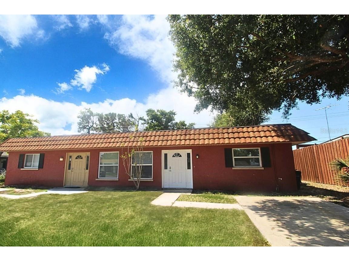 308 Briarwood Road #308 Venice FL 34293 A4580341 image1