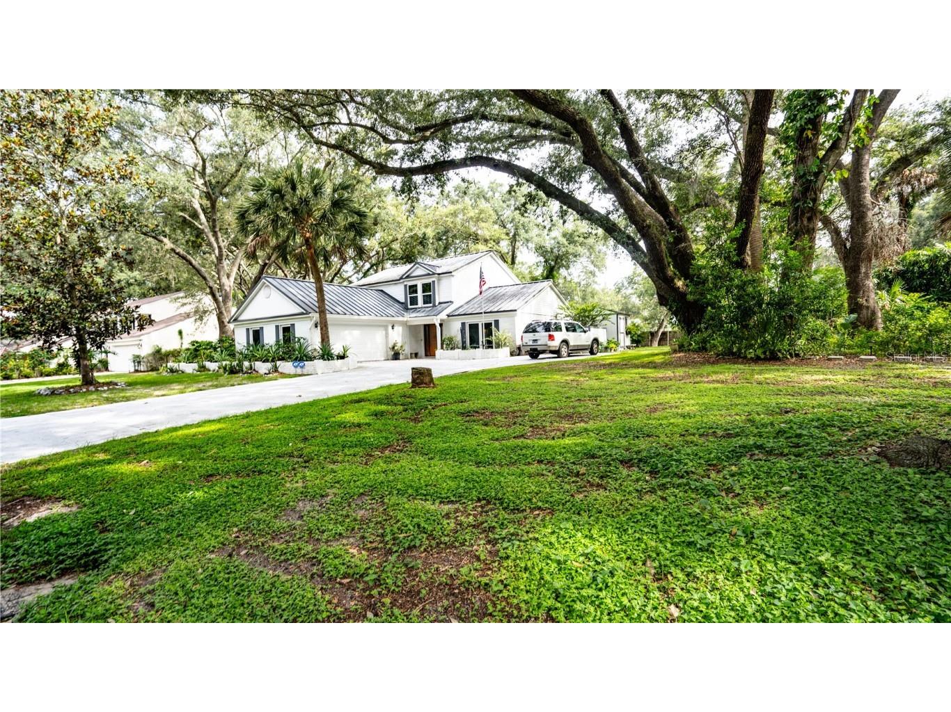 308 Bryan Oak Avenue Brandon FL 33511 T3483576 image1