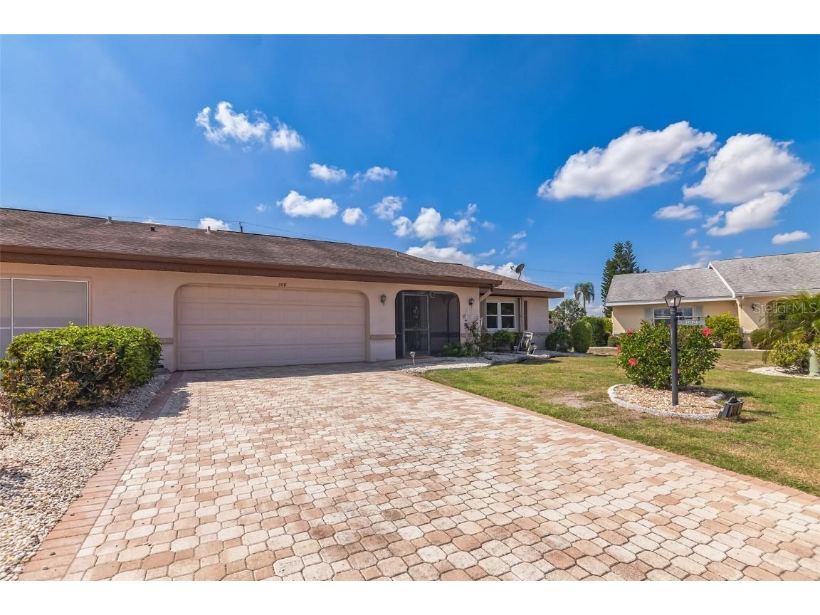 308 Bryce Court Sun City Center FL 33573 A4582319 image1
