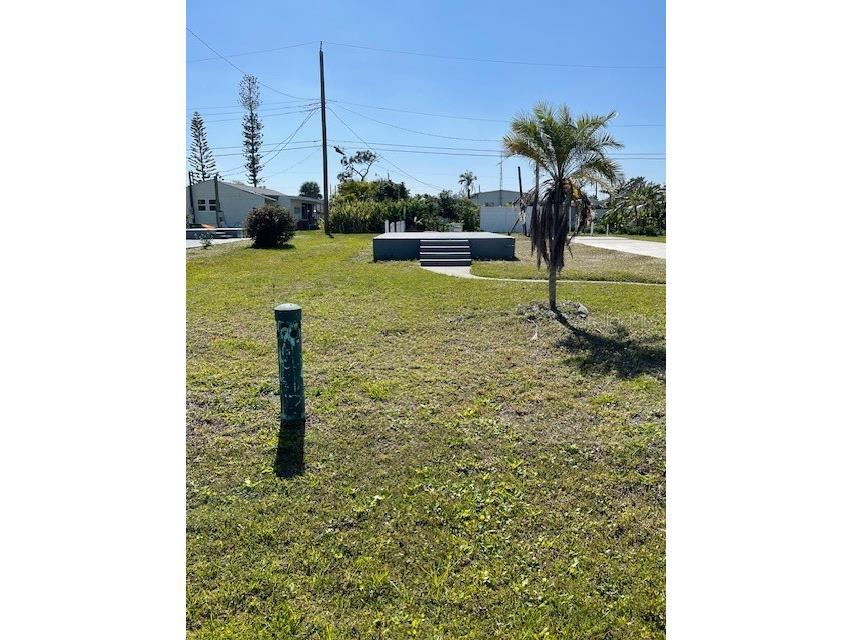 308 Calle Liana Englewood FL 34224 D6134972 image1