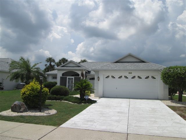 308 Caloosa Woods Lane Sun City Center FL 33573 T3485943 image1