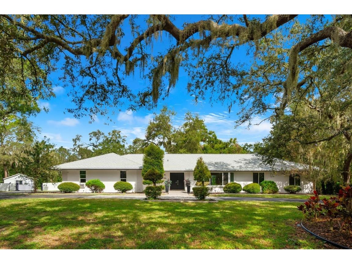 308 Cambridge Place Brandon FL 33511 A4665929 image1