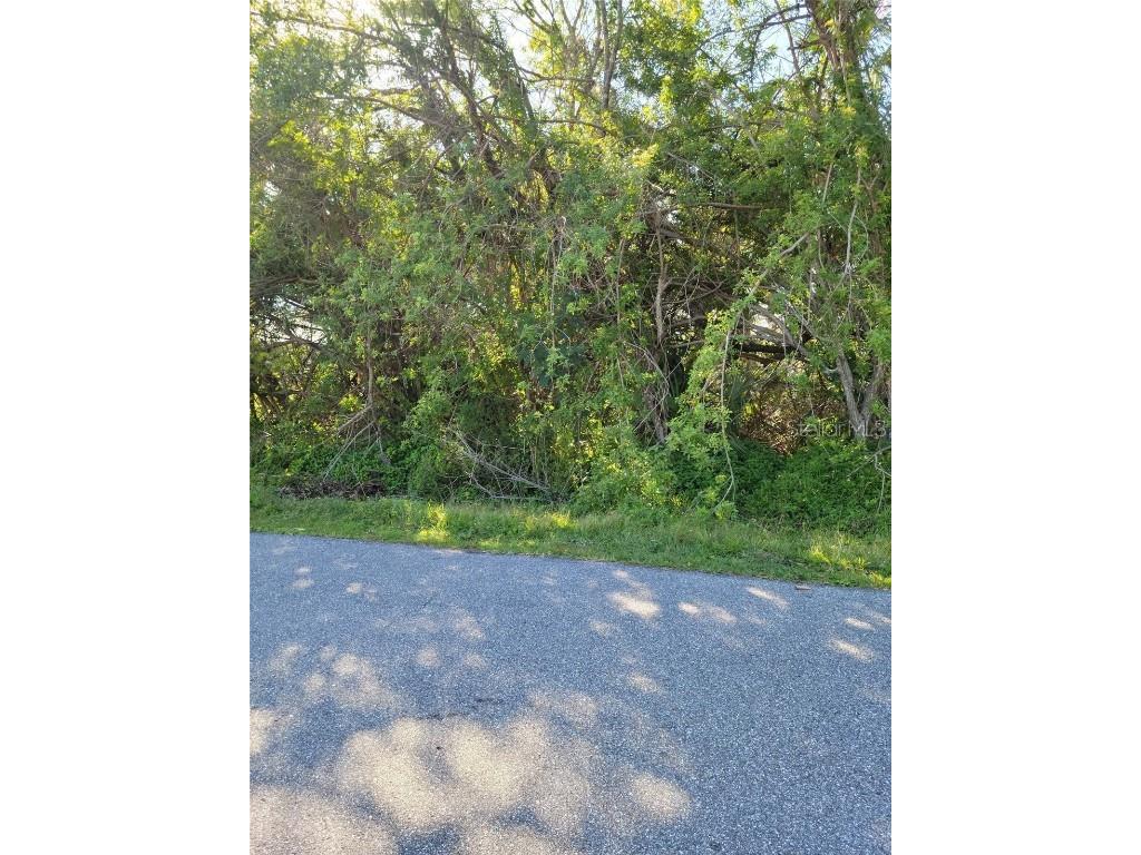 308 Capatola Street Port Charlotte FL 33948 A4560929 image1