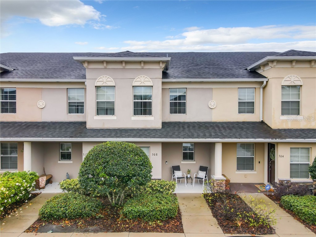 308 Carina Circle Sanford FL 32773 O6101185 image1