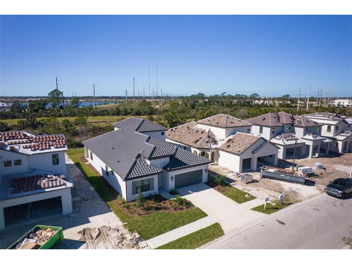 308 Caserta Court Nokomis FL 34275 D6128571 image1