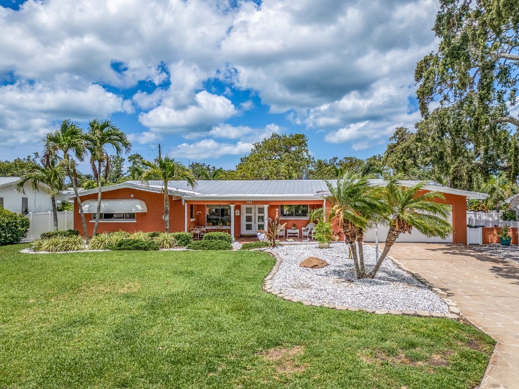 308 Cedar Lane Largo FL 33770 TB8393726 image1