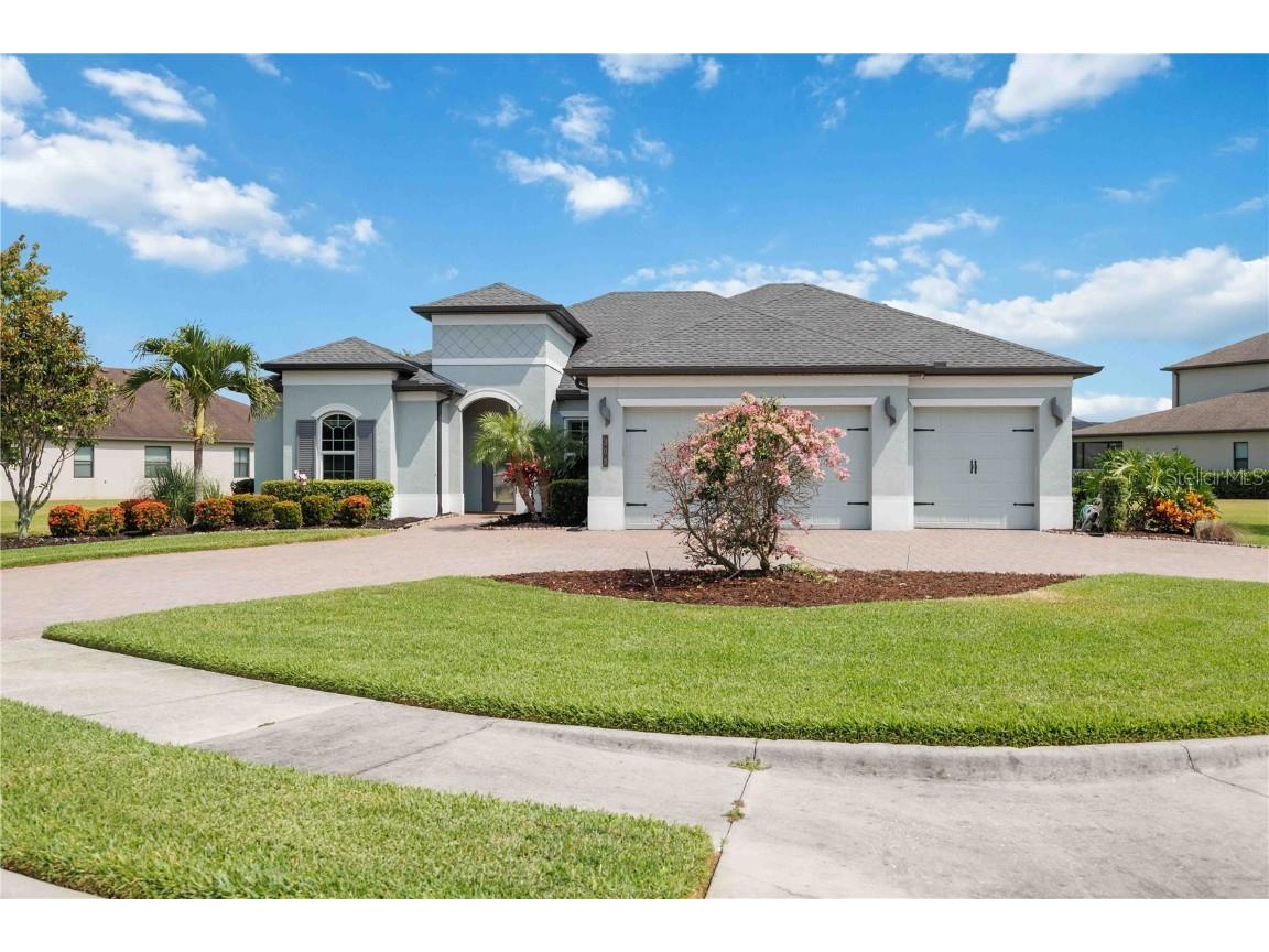 308 Chantilly Trail Bradenton FL 34212 A4651946 image1