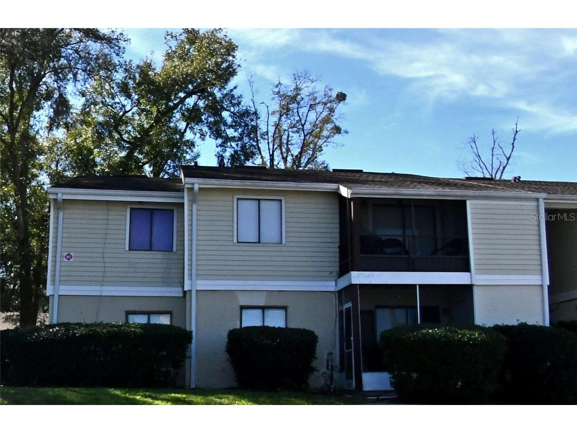 308 Cherokee Court #C Altamonte Springs FL 32701 O6190177 image1