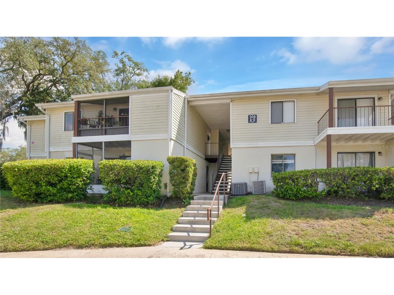 308 Cherokee Court #D Altamonte Springs FL 32701 O6133010 image1