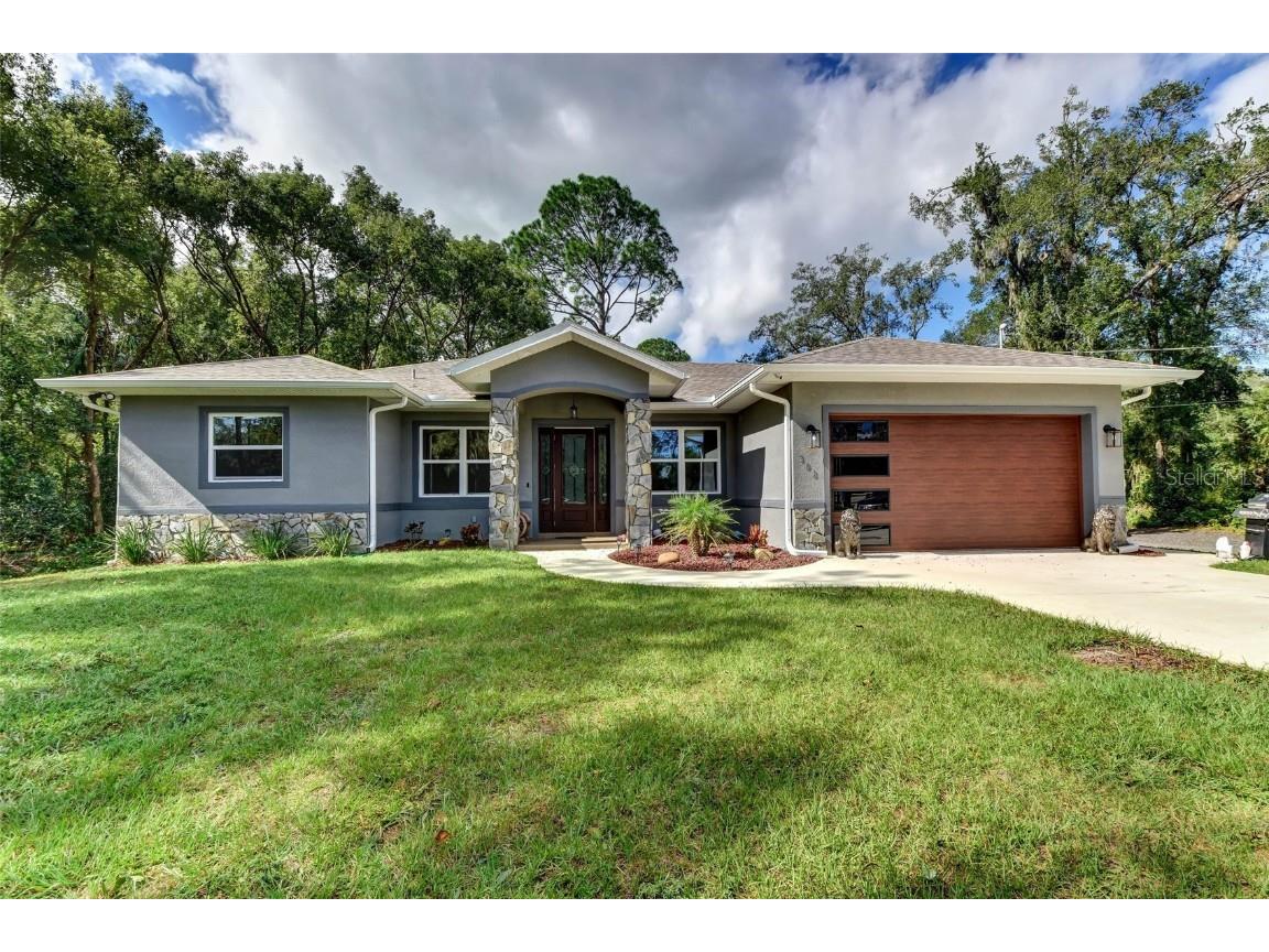 308 Church Street Lake Helen FL 32744 V4927490 image1