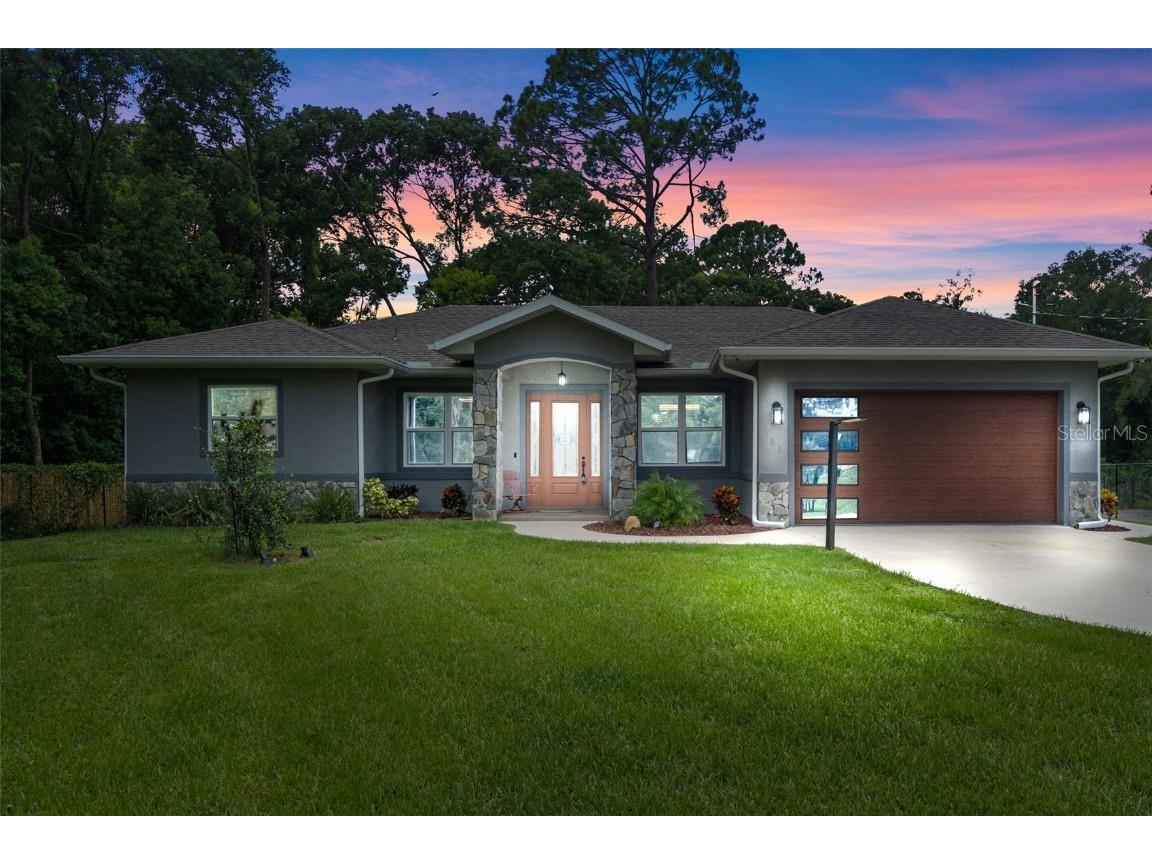 308 Church Street Lake Helen FL 32744 O6337427 image1