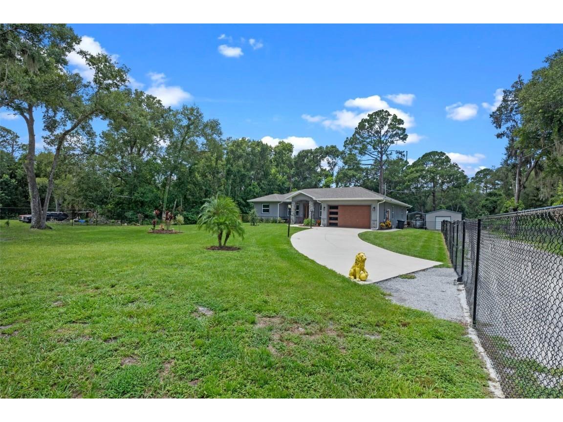 308 Church Street Lake Helen FL 32744 O6337427 image10