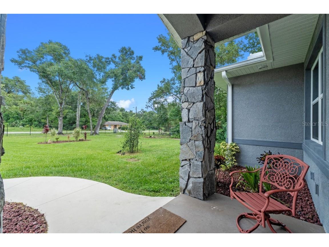 308 Church Street Lake Helen FL 32744 O6337427 image11