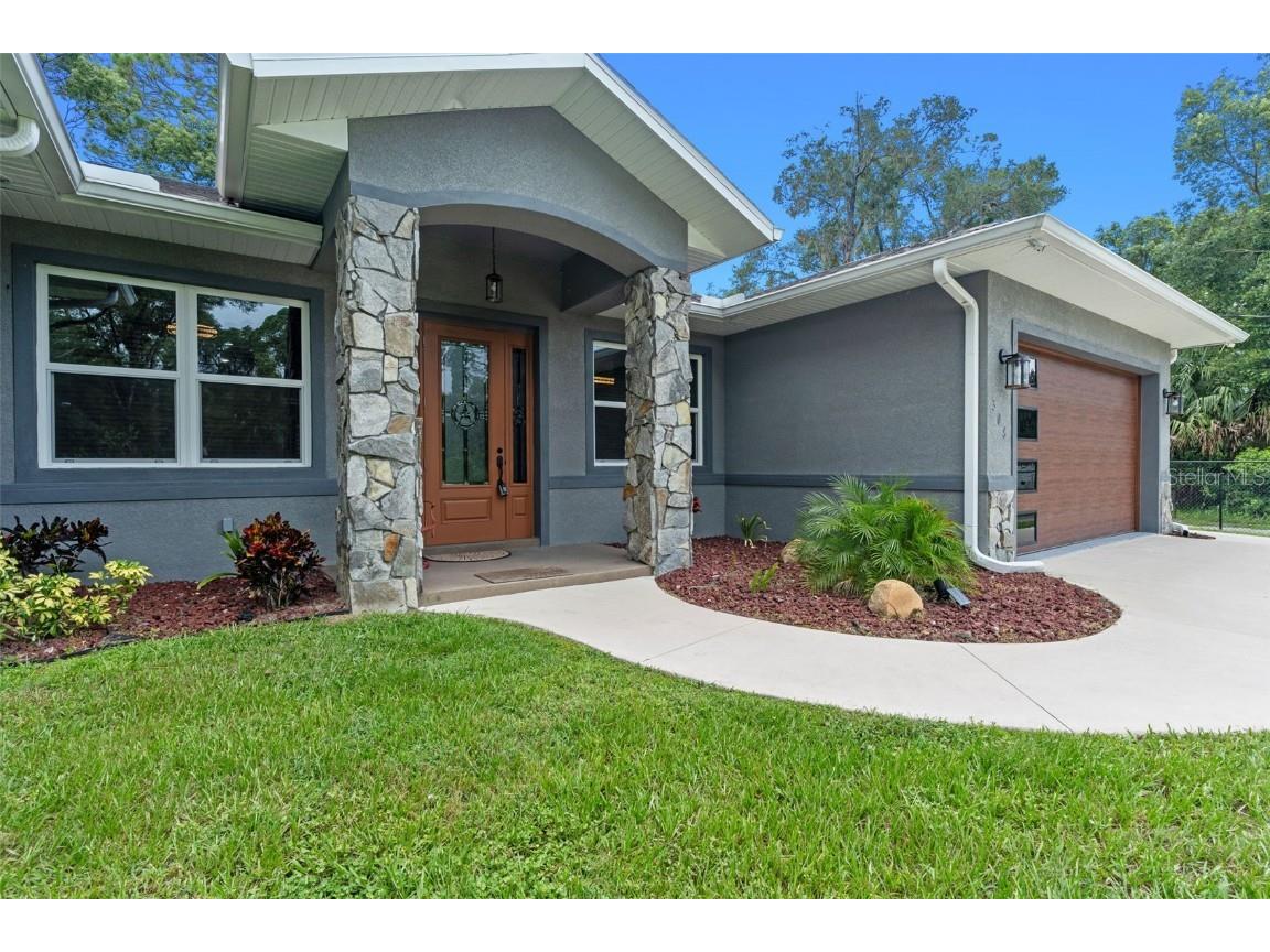 308 Church Street Lake Helen FL 32744 O6337427 image12