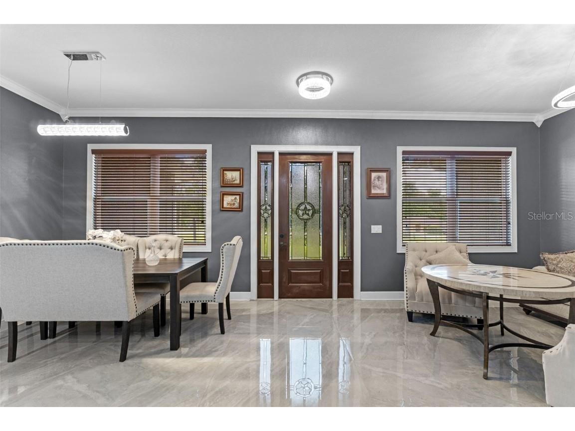 308 Church Street Lake Helen FL 32744 O6337427 image13