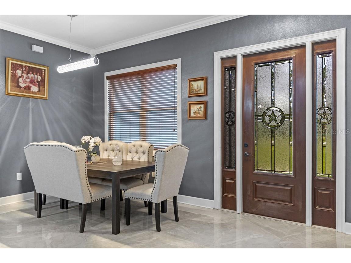 308 Church Street Lake Helen FL 32744 O6337427 image14