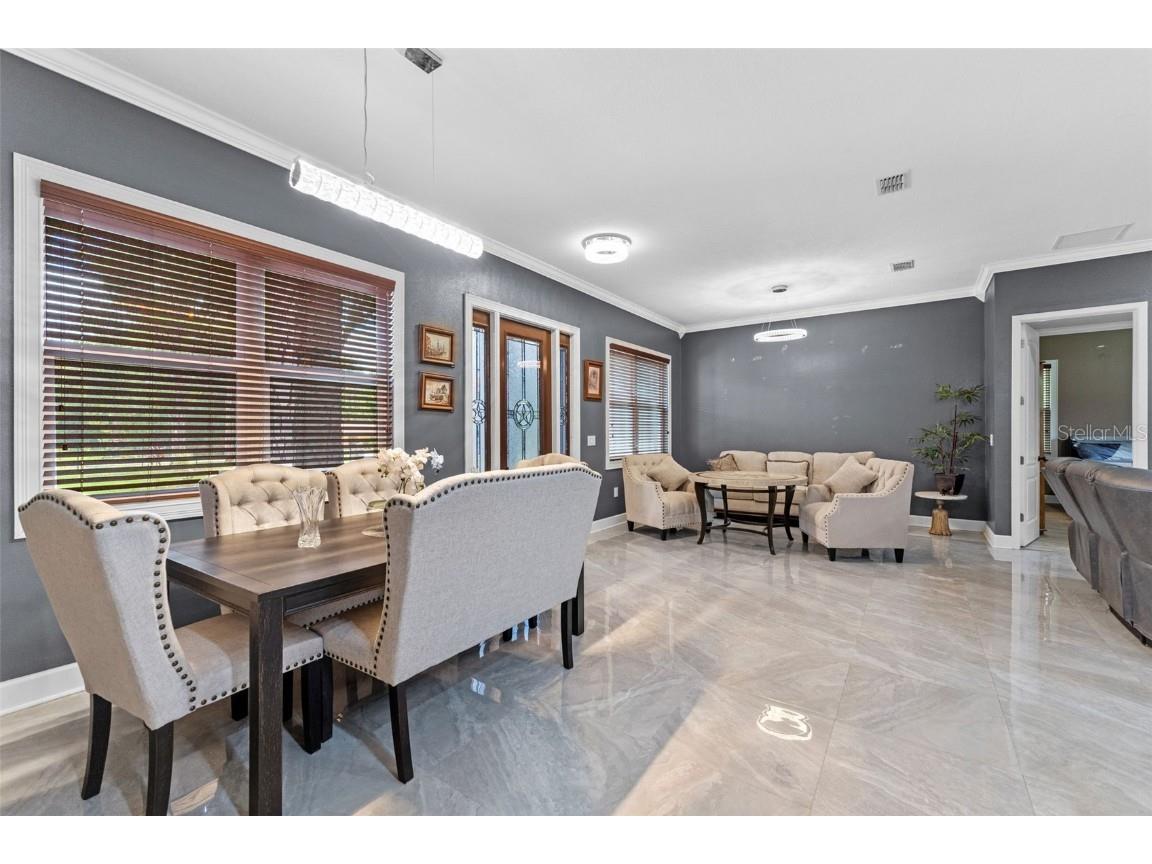 308 Church Street Lake Helen FL 32744 O6337427 image15