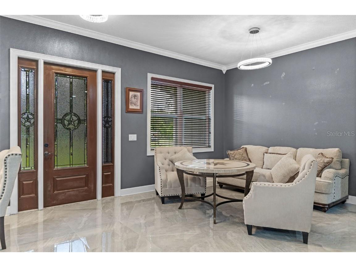 308 Church Street Lake Helen FL 32744 O6337427 image16