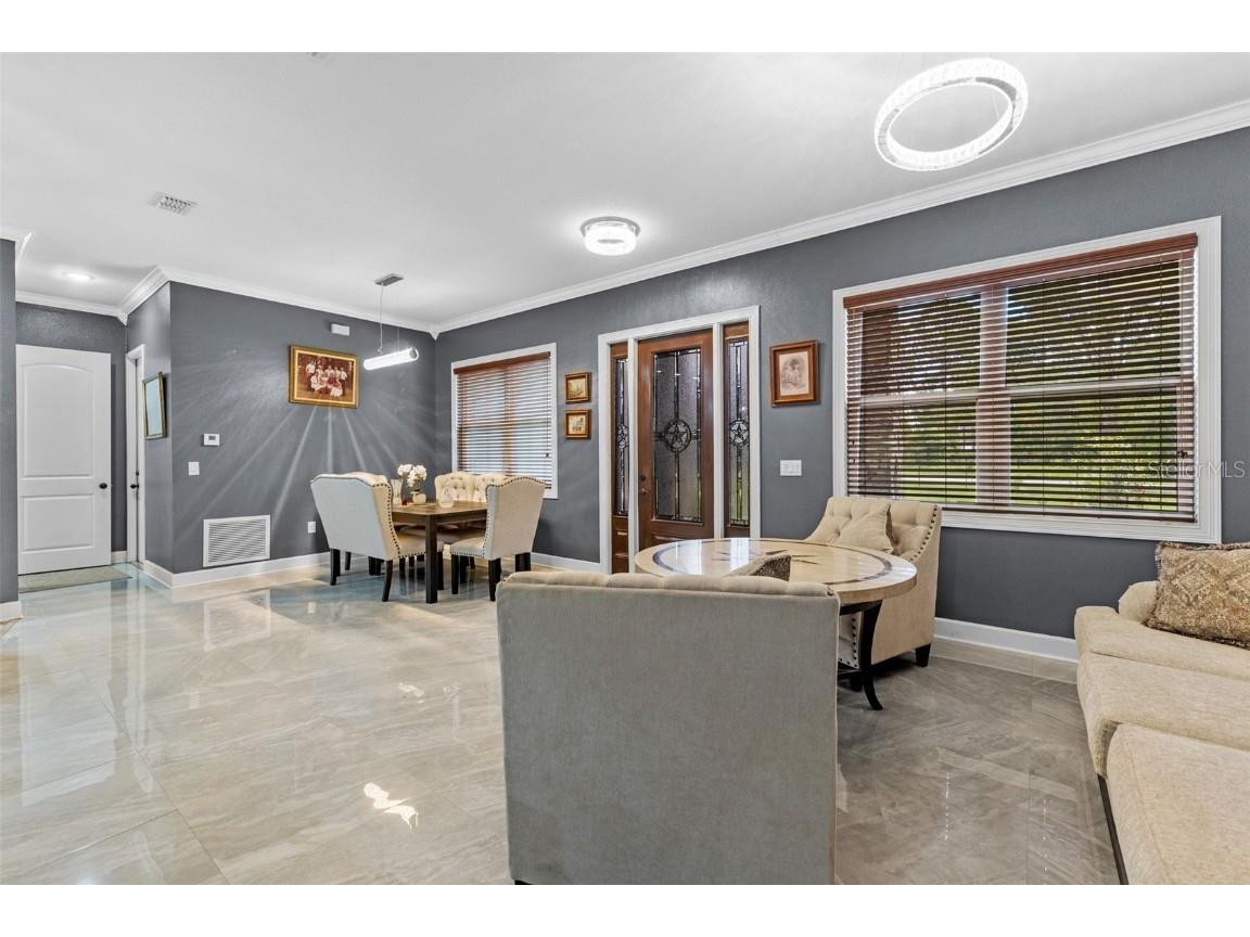 308 Church Street Lake Helen FL 32744 O6337427 image17