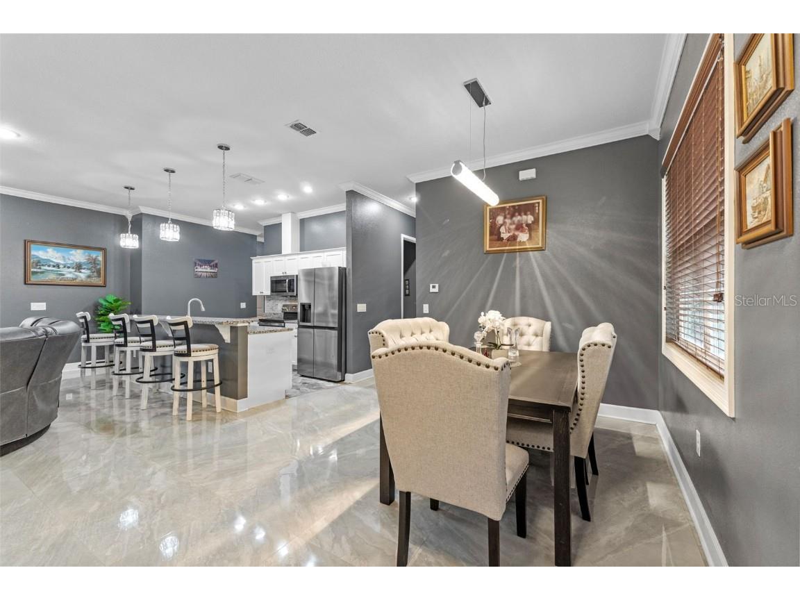 308 Church Street Lake Helen FL 32744 O6337427 image18