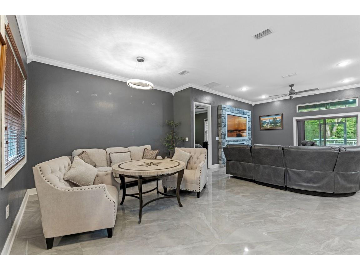 308 Church Street Lake Helen FL 32744 O6337427 image19