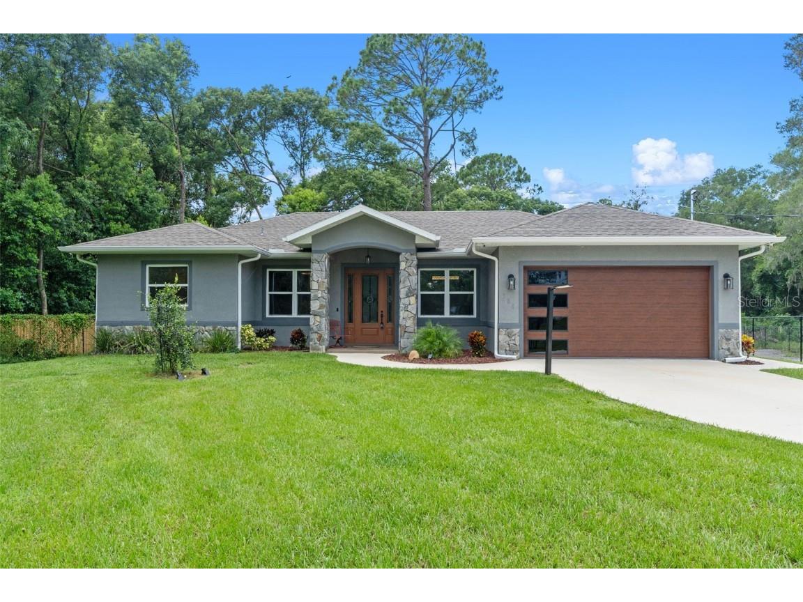 308 Church Street Lake Helen FL 32744 O6337427 image2