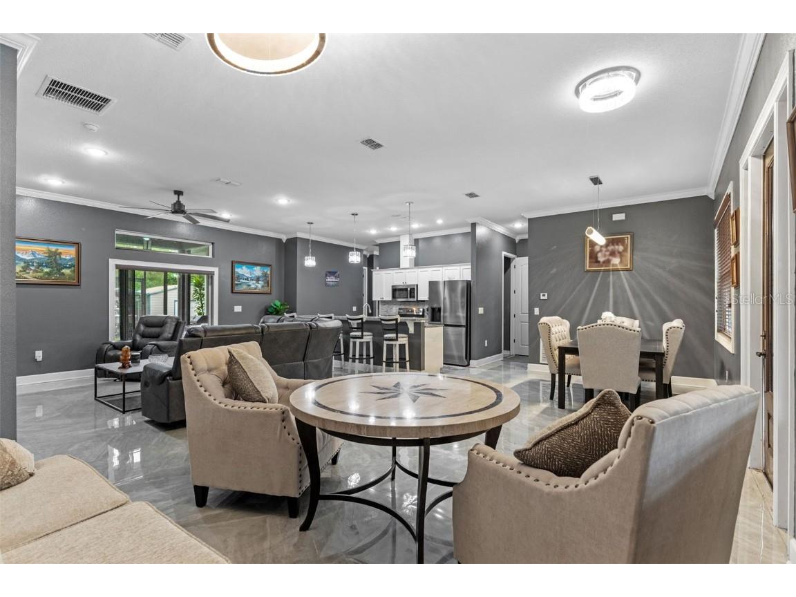 308 Church Street Lake Helen FL 32744 O6337427 image20