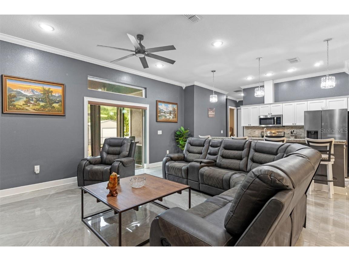 308 Church Street Lake Helen FL 32744 O6337427 image21