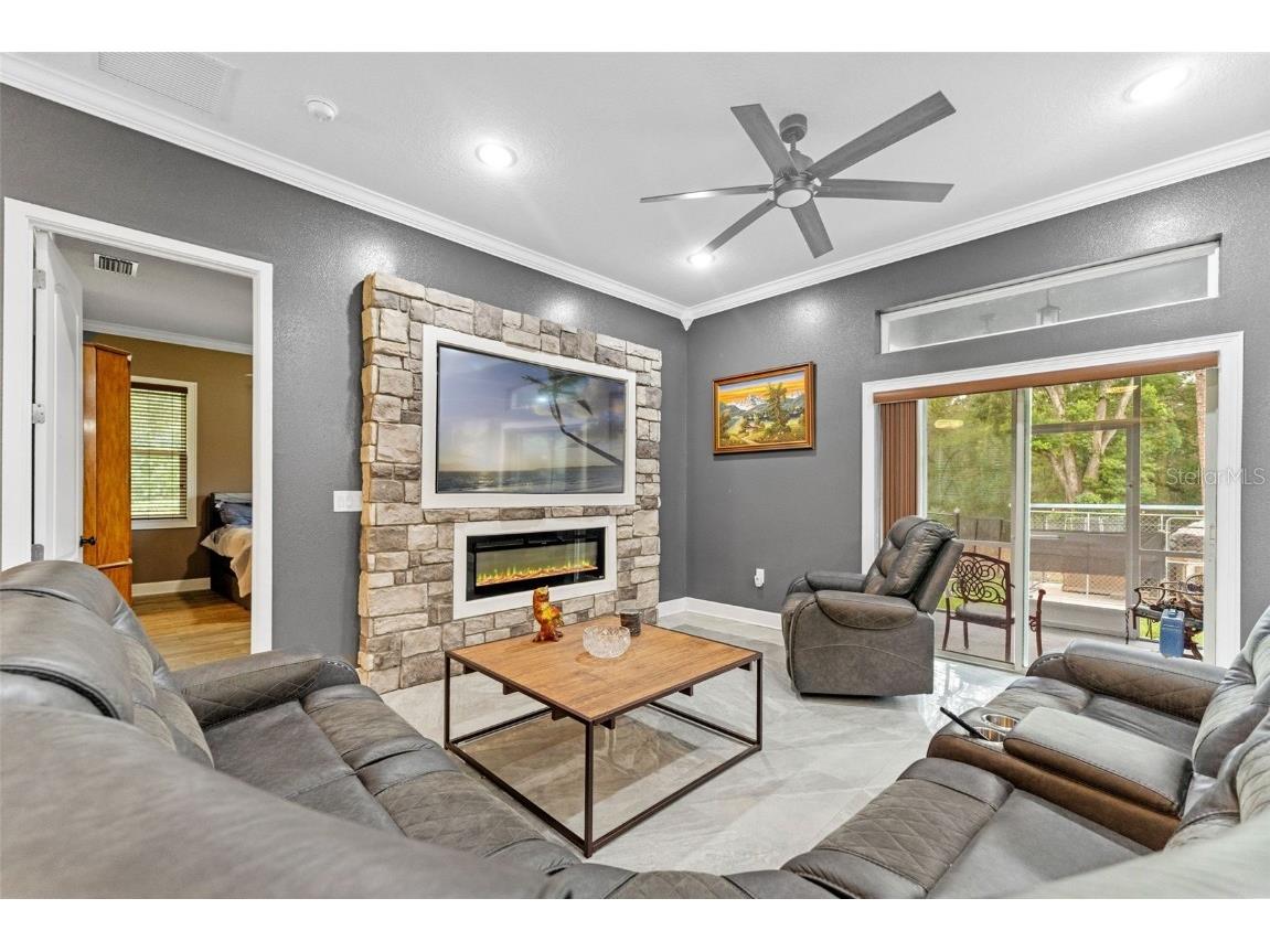 308 Church Street Lake Helen FL 32744 O6337427 image22