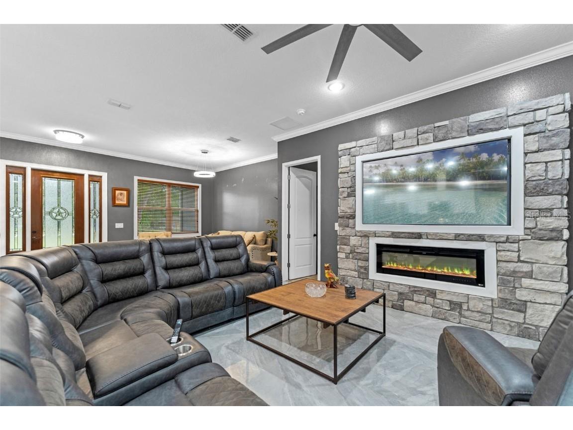 308 Church Street Lake Helen FL 32744 O6337427 image23