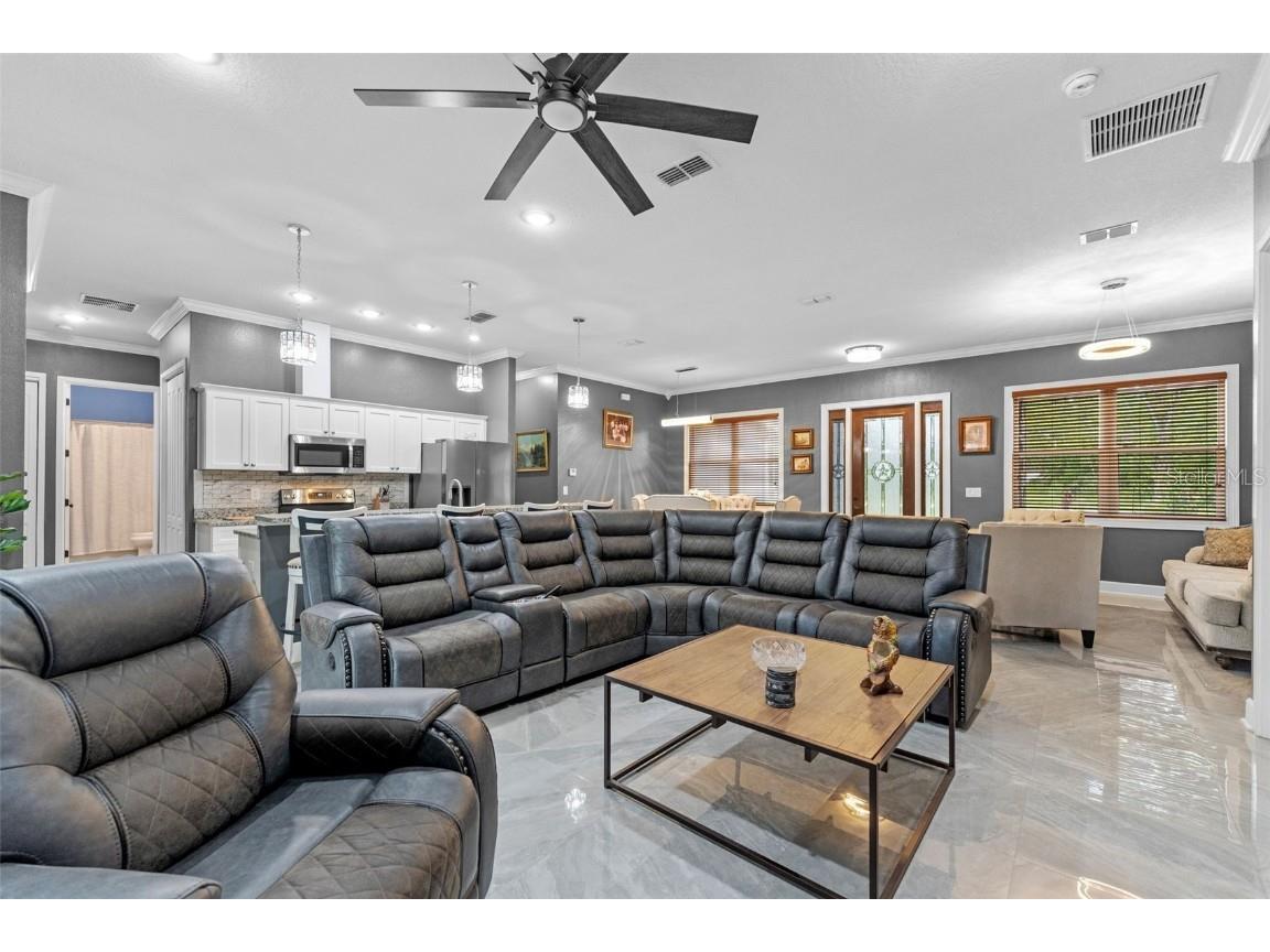 308 Church Street Lake Helen FL 32744 O6337427 image24