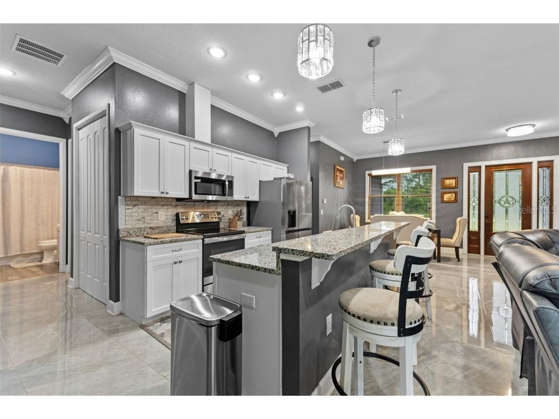 308 Church Street Lake Helen FL 32744 O6337427 image25