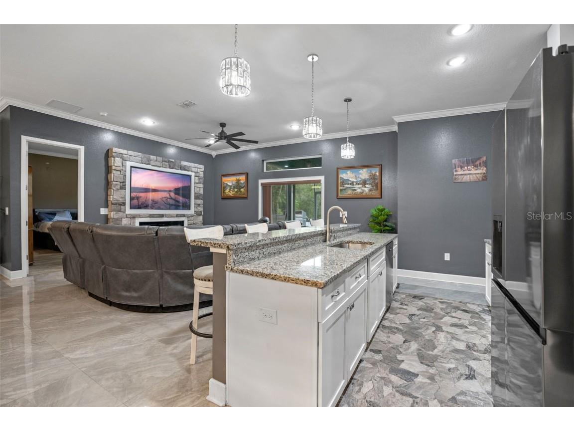 308 Church Street Lake Helen FL 32744 O6337427 image26