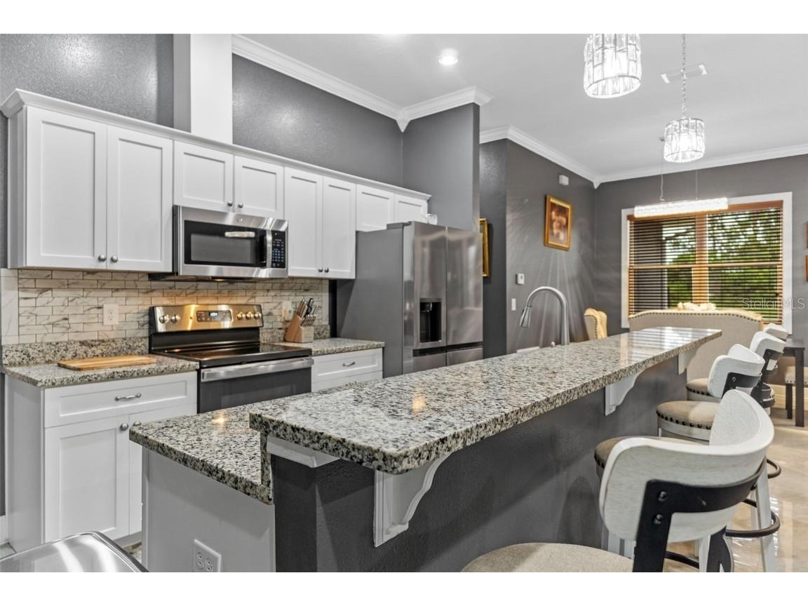 308 Church Street Lake Helen FL 32744 O6337427 image27