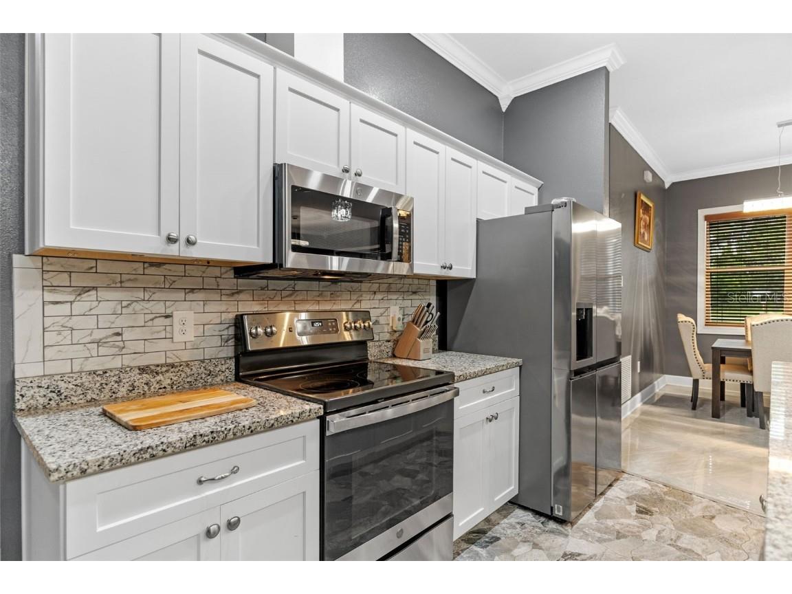 308 Church Street Lake Helen FL 32744 O6337427 image28