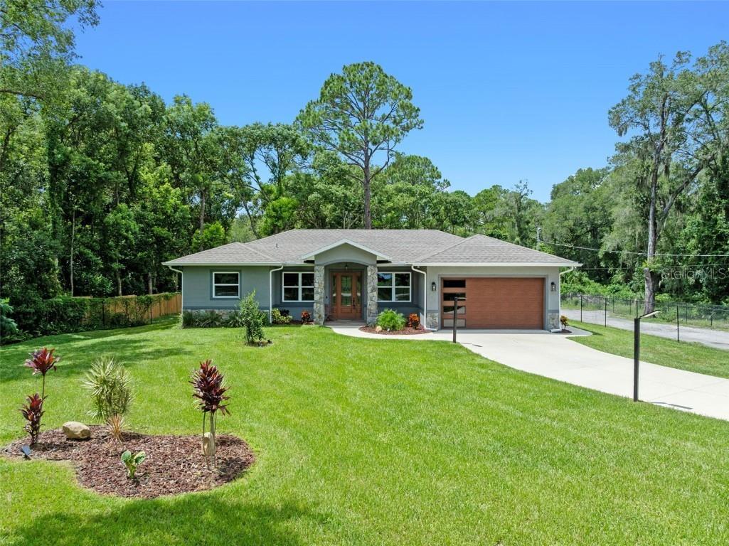 308 Church Street Lake Helen FL 32744 O6337427 image3