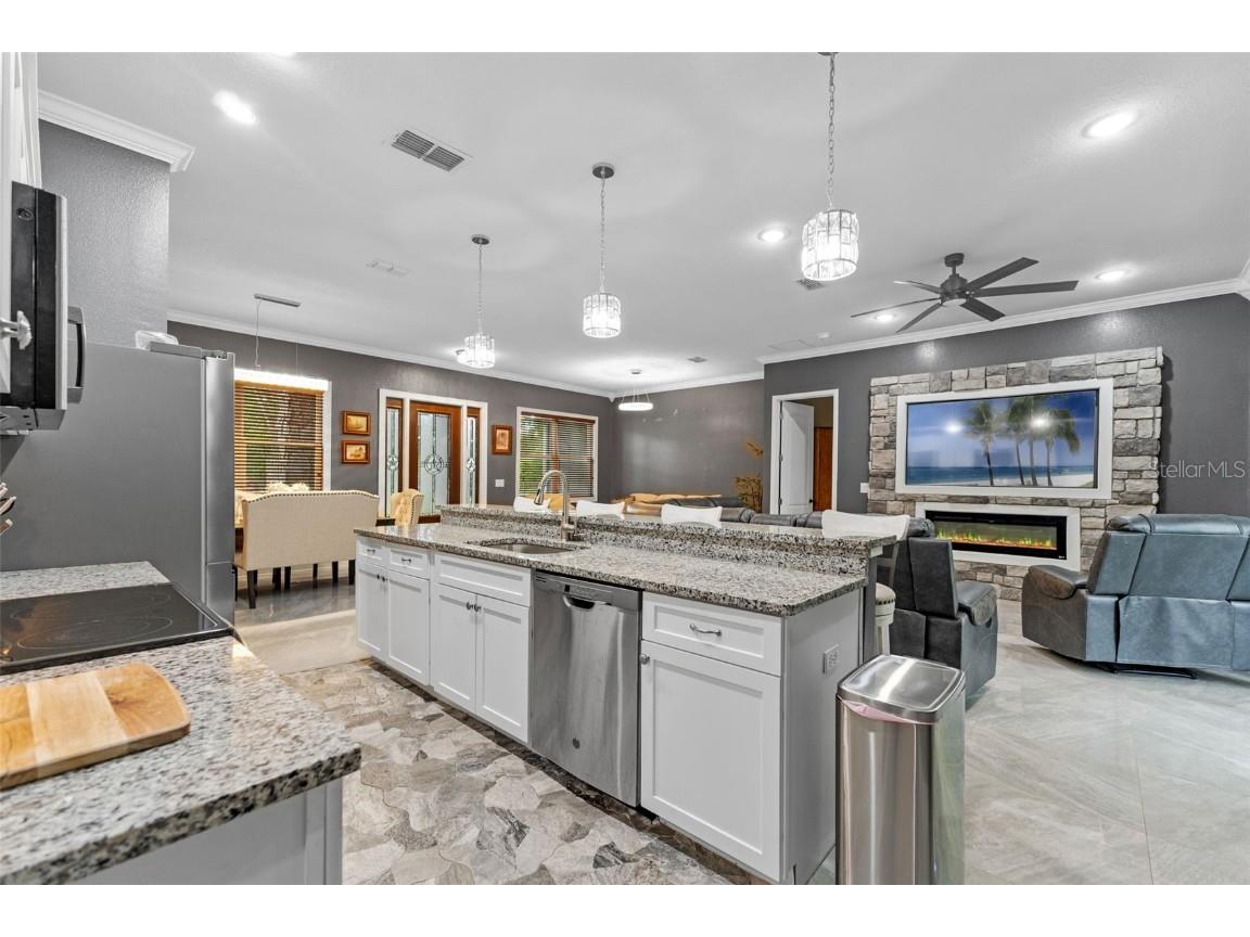 308 Church Street Lake Helen FL 32744 O6337427 image30