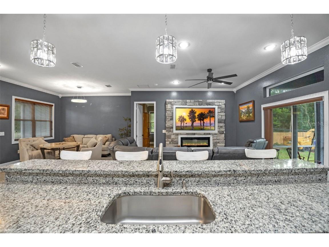 308 Church Street Lake Helen FL 32744 O6337427 image31