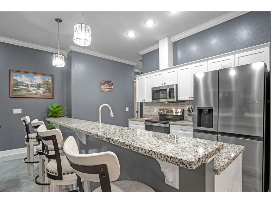 308 Church Street Lake Helen FL 32744 O6337427 image32