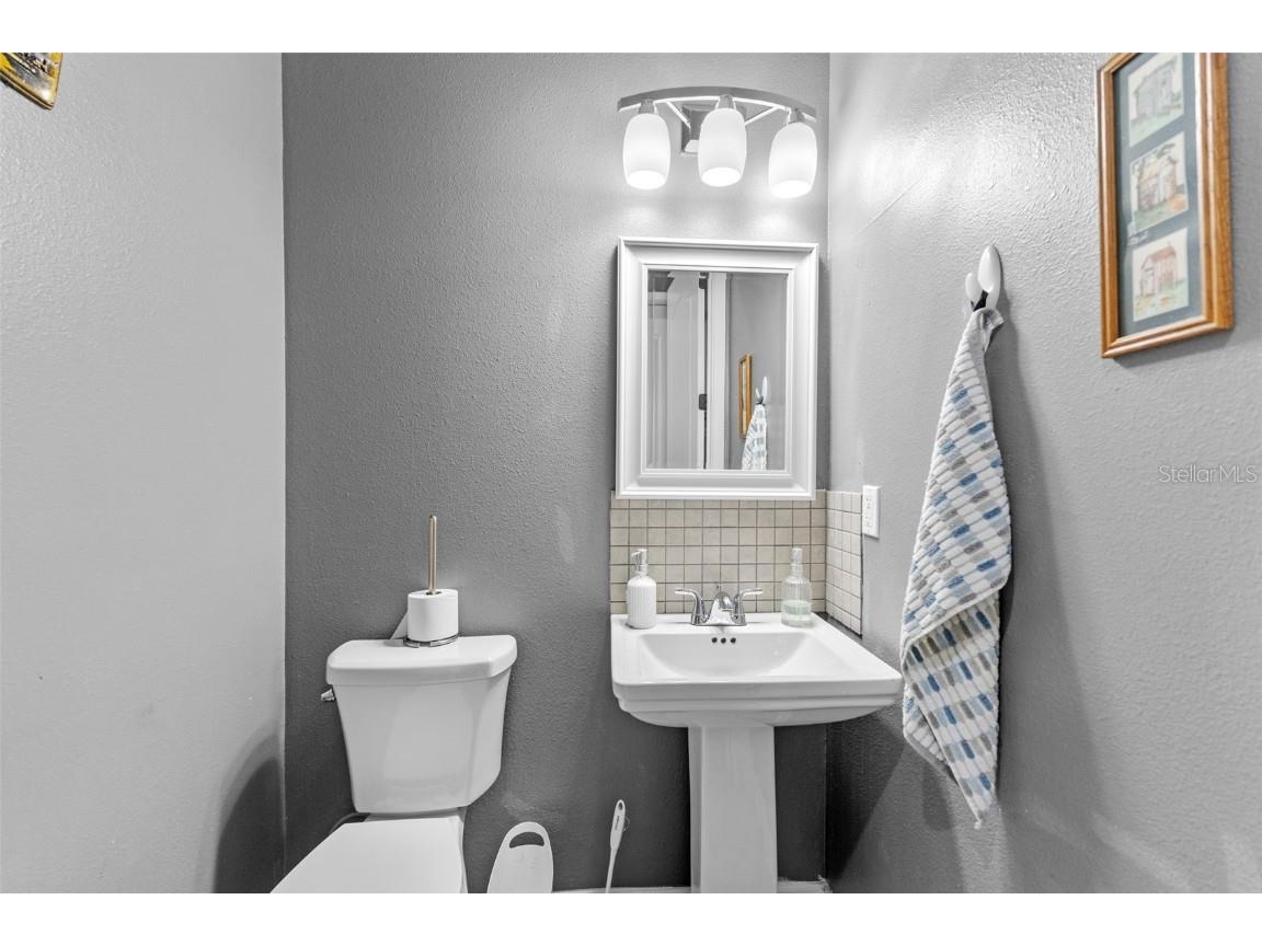 308 Church Street Lake Helen FL 32744 O6337427 image34