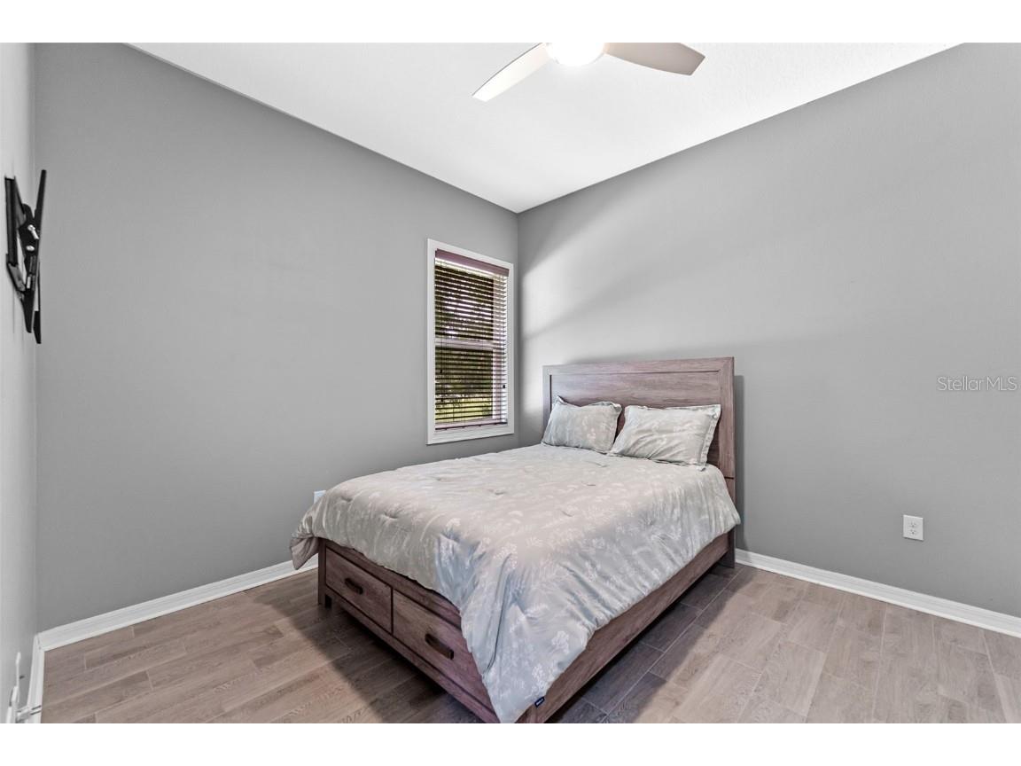 308 Church Street Lake Helen FL 32744 O6337427 image35