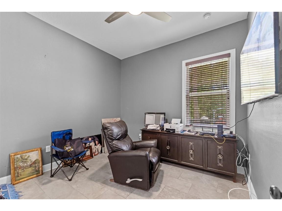 308 Church Street Lake Helen FL 32744 O6337427 image36