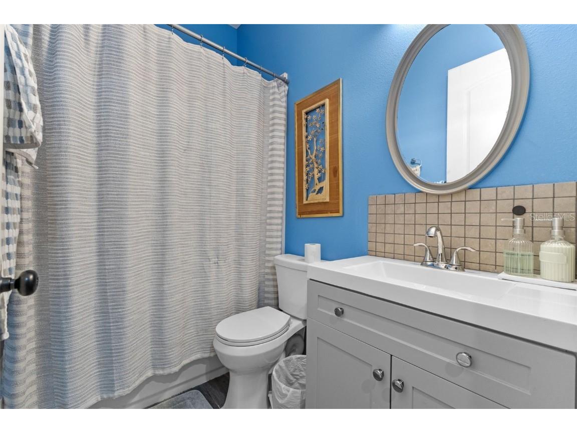 308 Church Street Lake Helen FL 32744 O6337427 image37