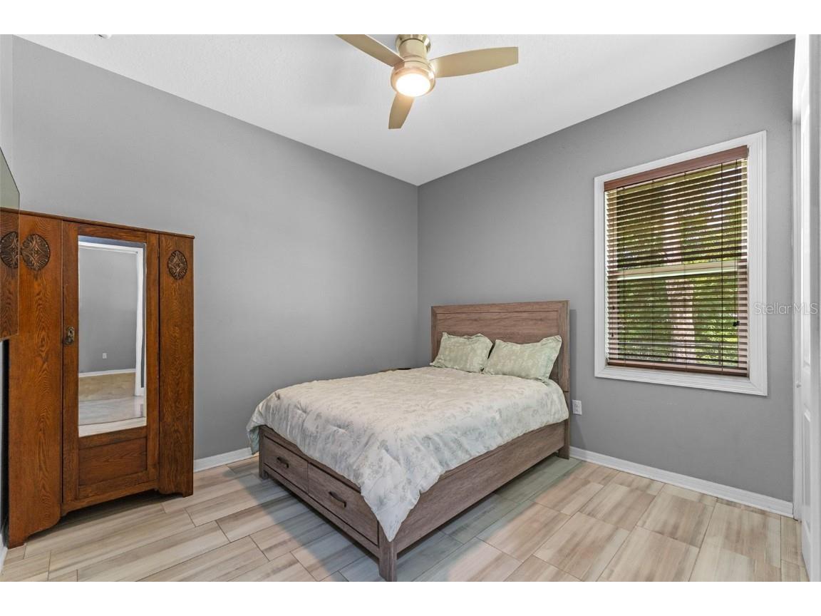 308 Church Street Lake Helen FL 32744 O6337427 image38