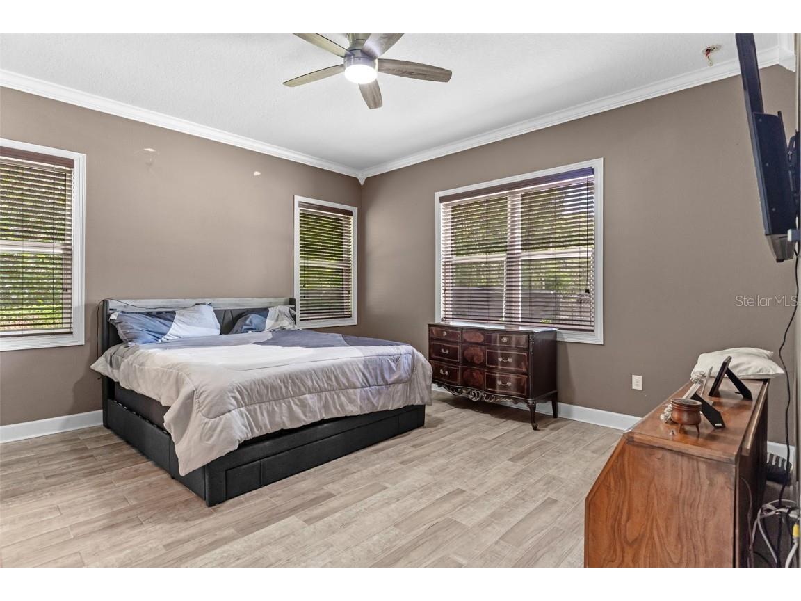 308 Church Street Lake Helen FL 32744 O6337427 image39